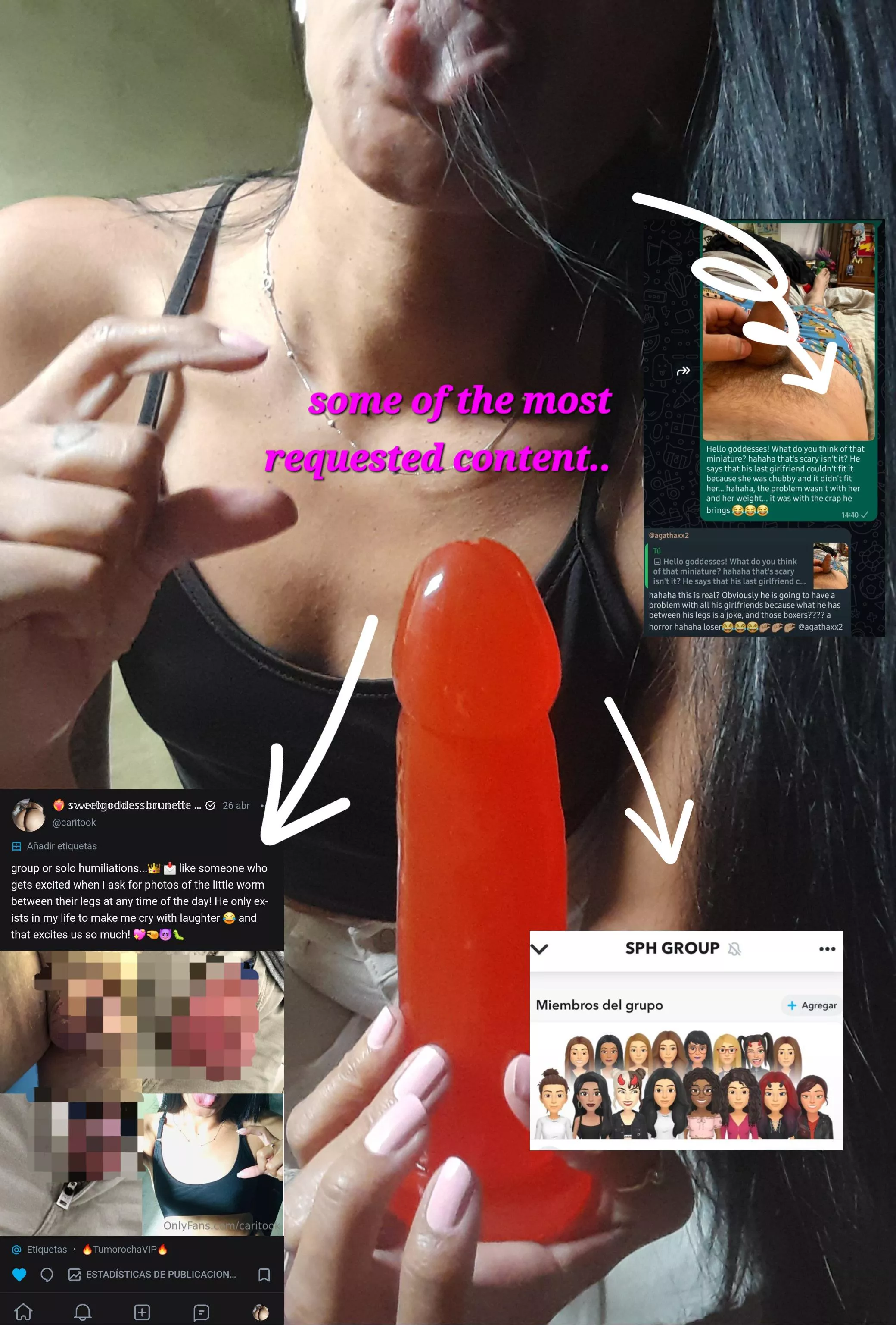 Today is fun Friday... right, faggot?