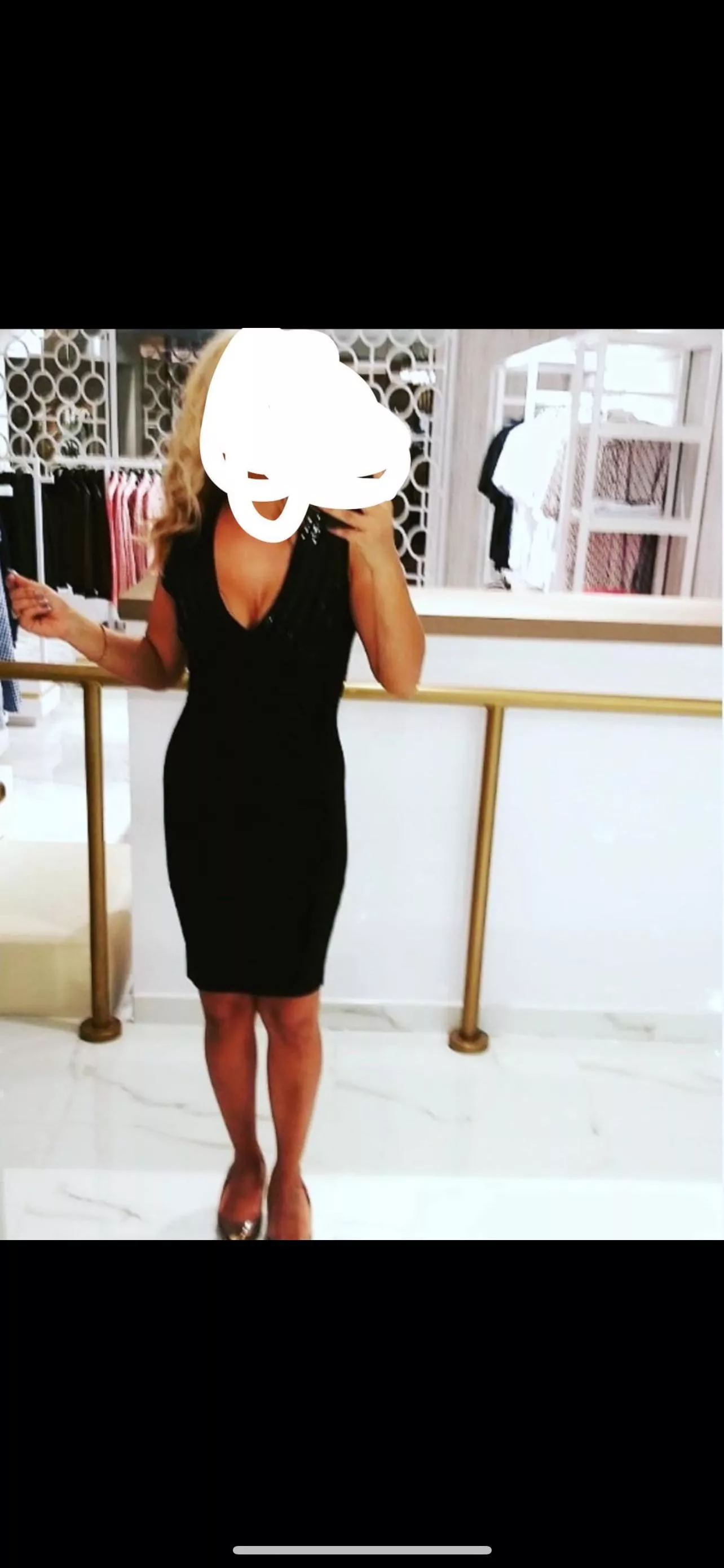 Tonight oasis 30m35f 