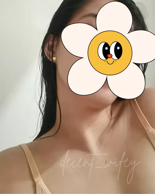 Too lazy to think of a caption 😜