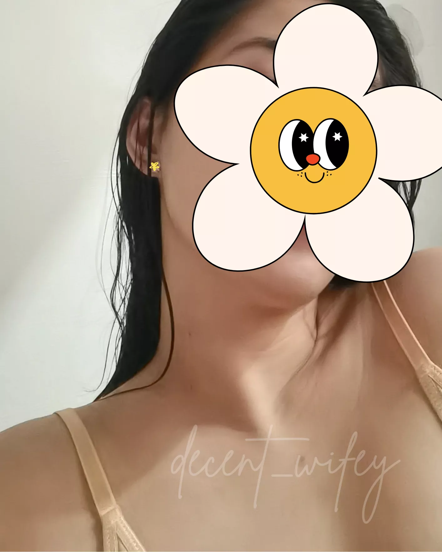 Too lazy to think of a caption 😜