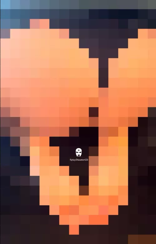 Train yourself with pixels