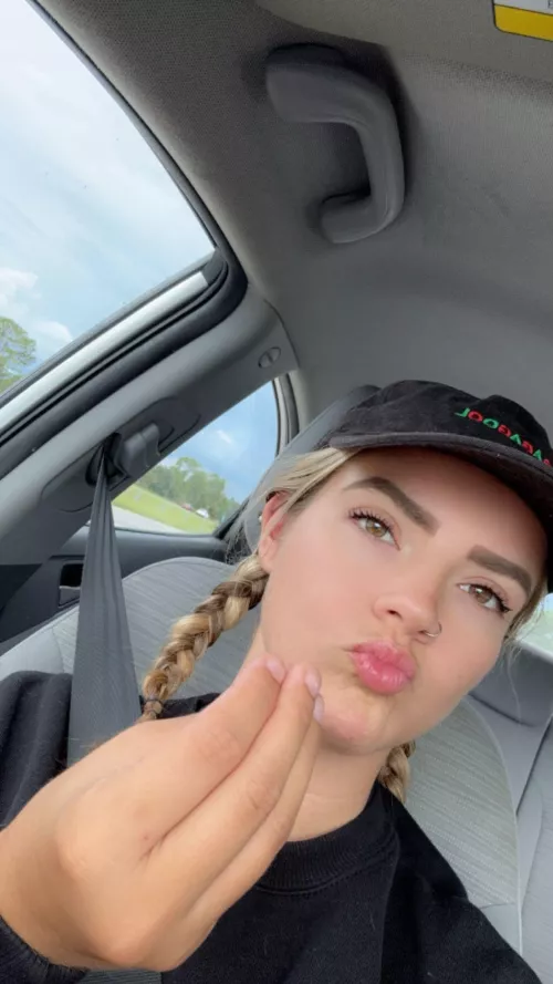 Tribute now, or this gesture is all you’ll get 