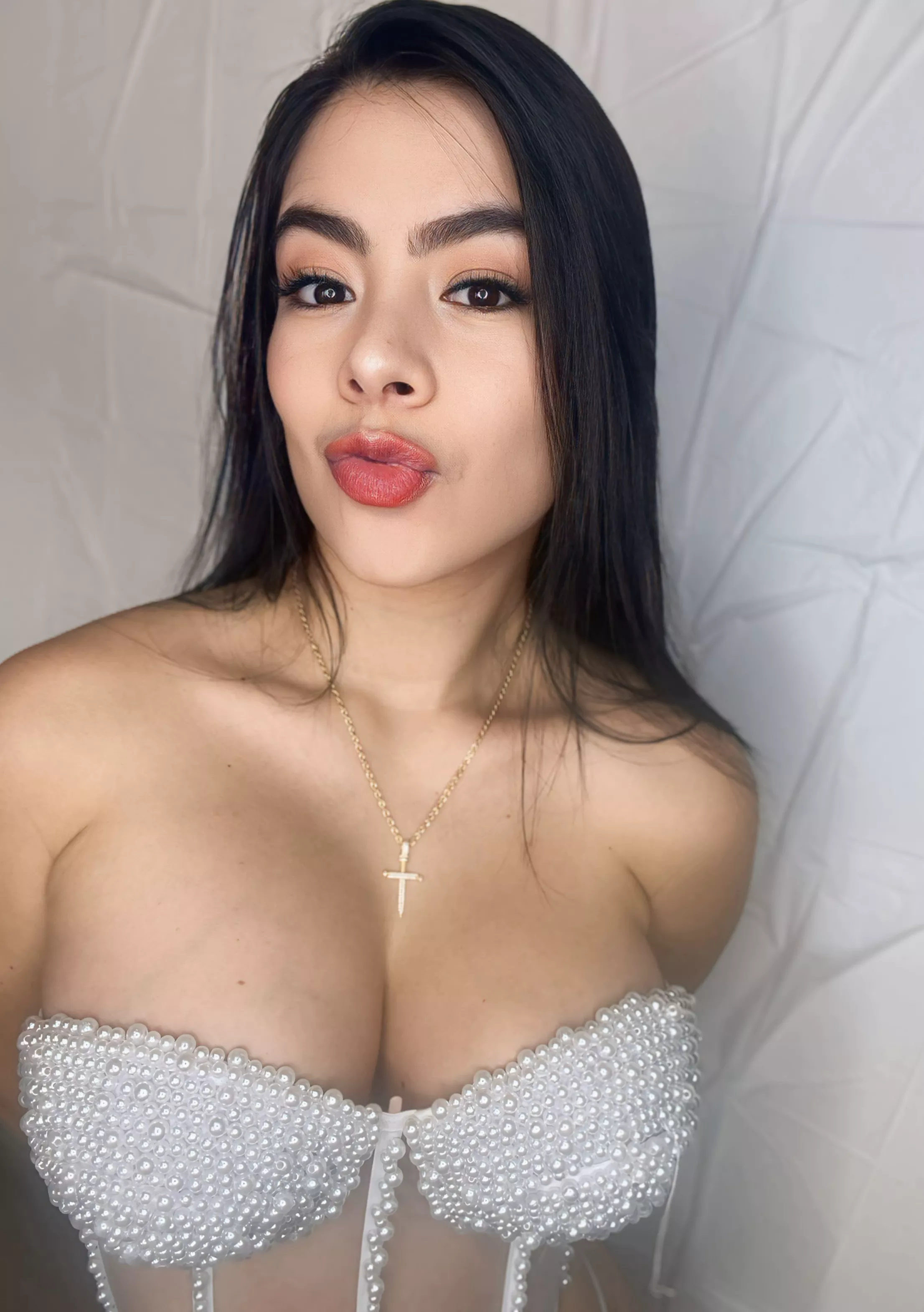 two big presents for you