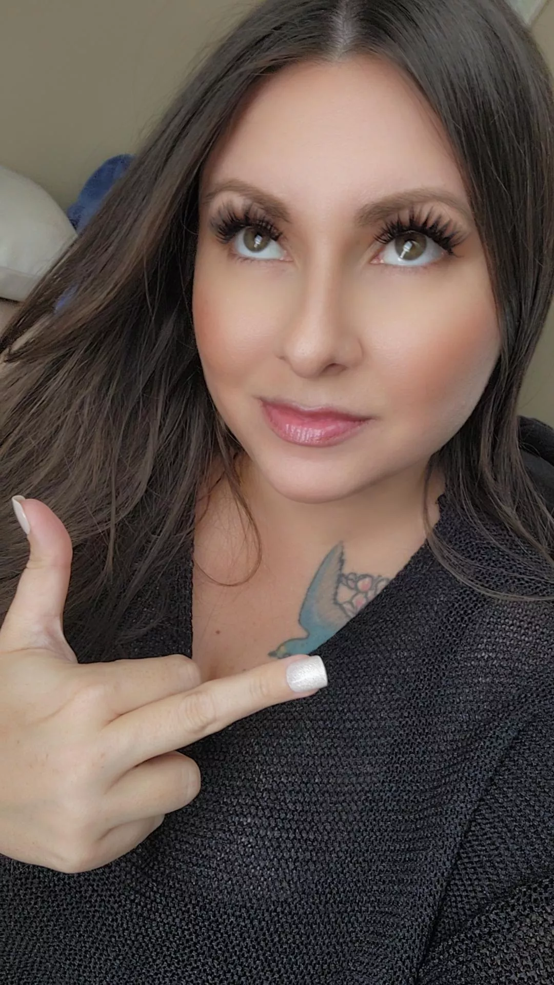 Upvote Debt Game, for every upvote and comment my pig had to PAYYYY ;)