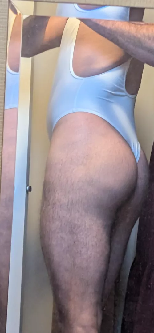 Use me however you like