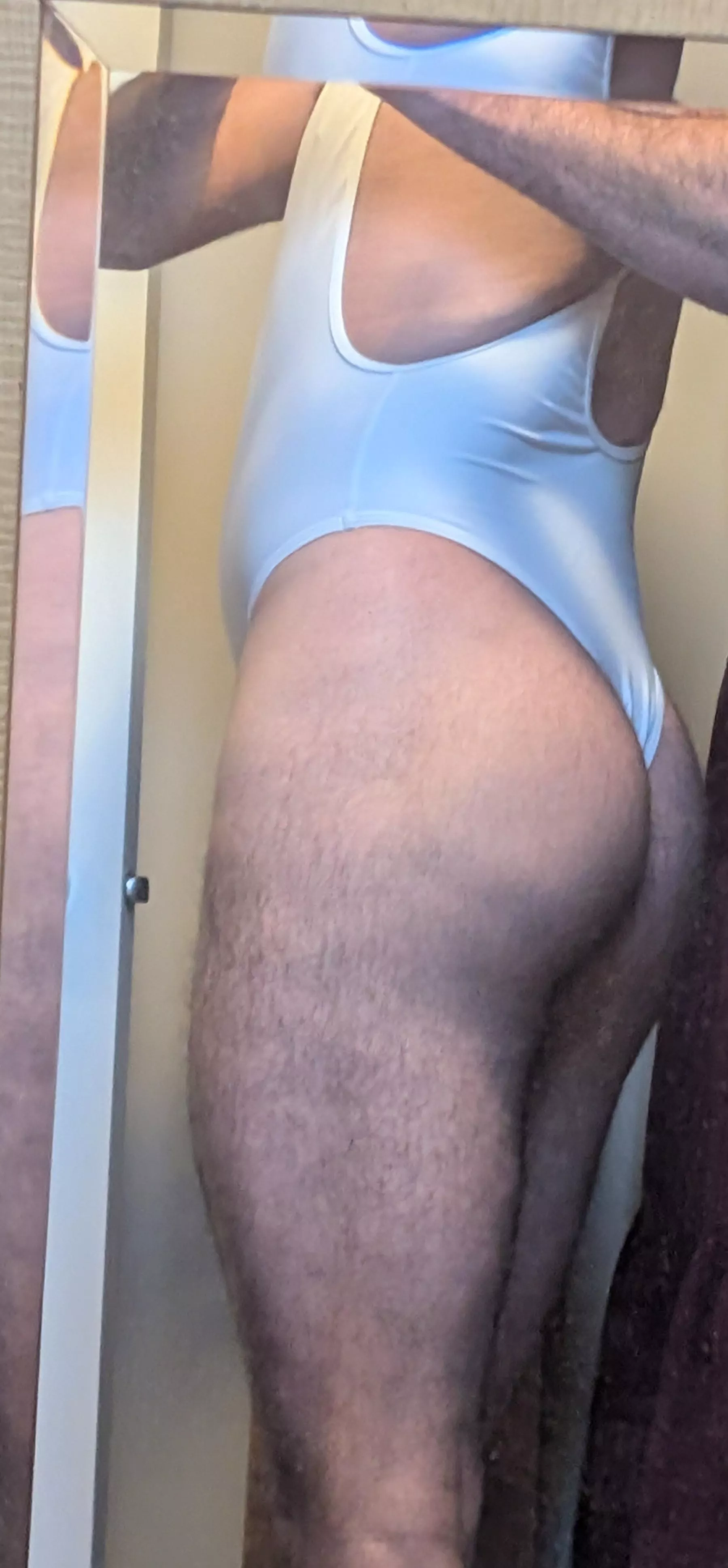 Use me however you like