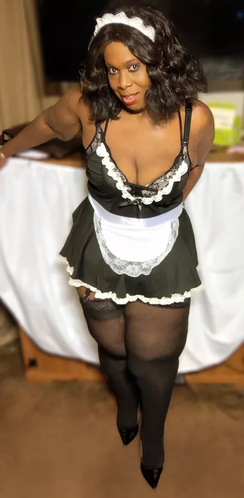 Veronica Steele ❤️💋