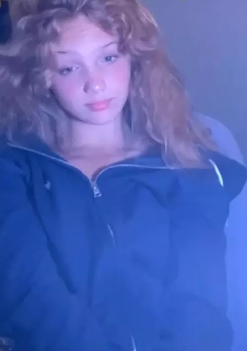 Videocall moriom9449