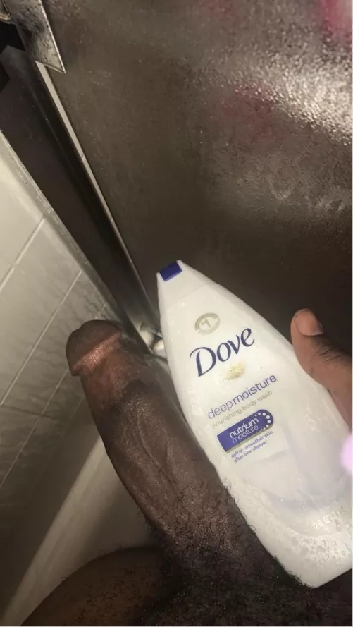 Visiting for The Week looking for some fun M4F DM ME