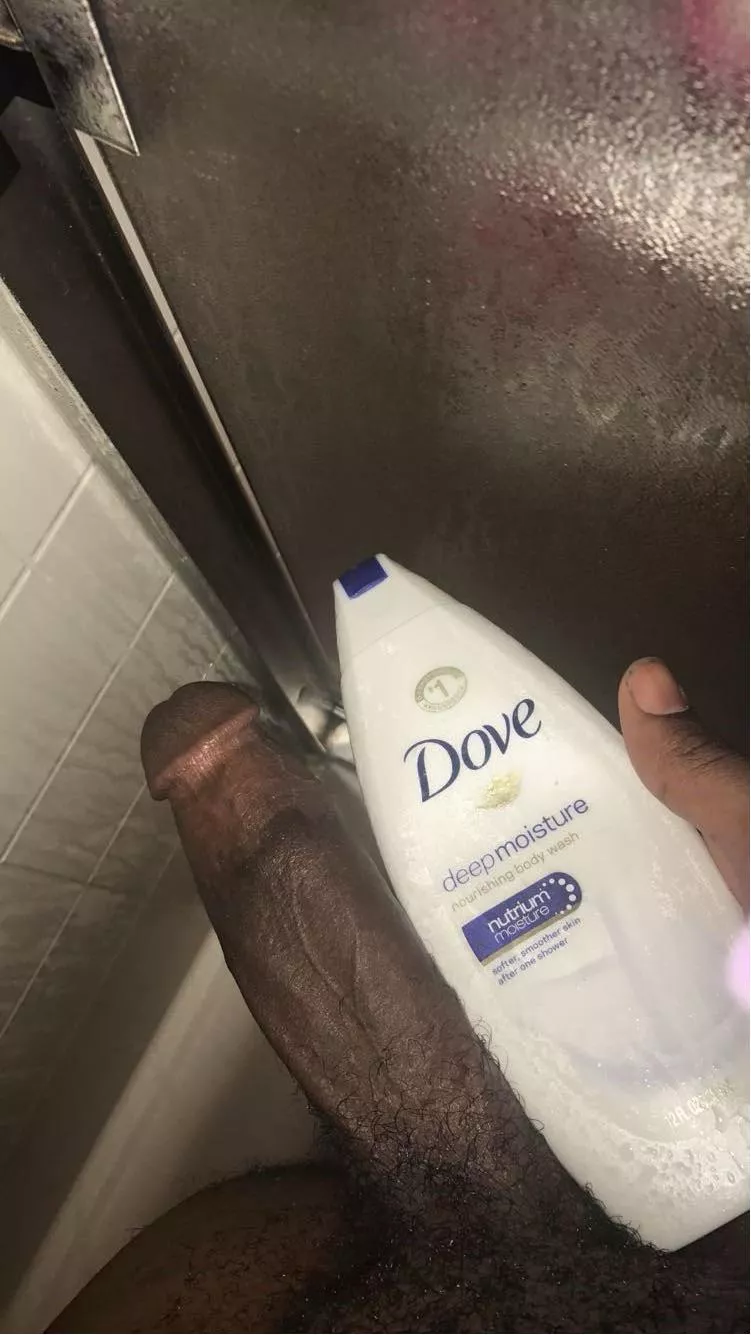 Visiting for The Week looking for some fun M4F DM ME