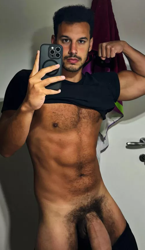 W0uld you let me breed u