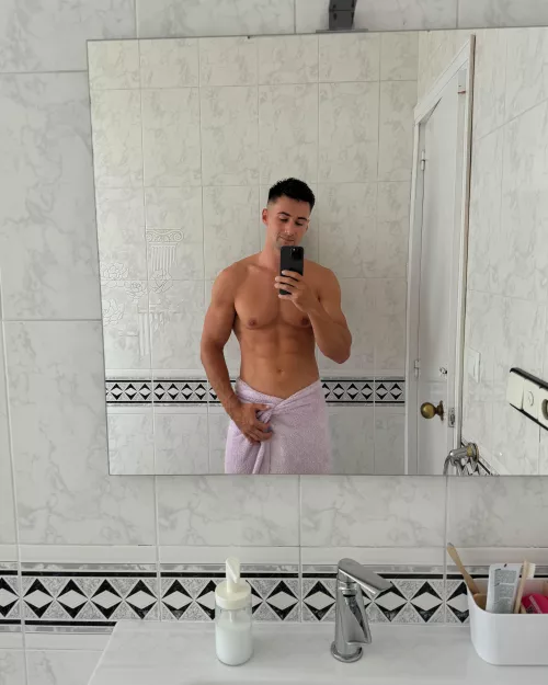 want to have a closer look