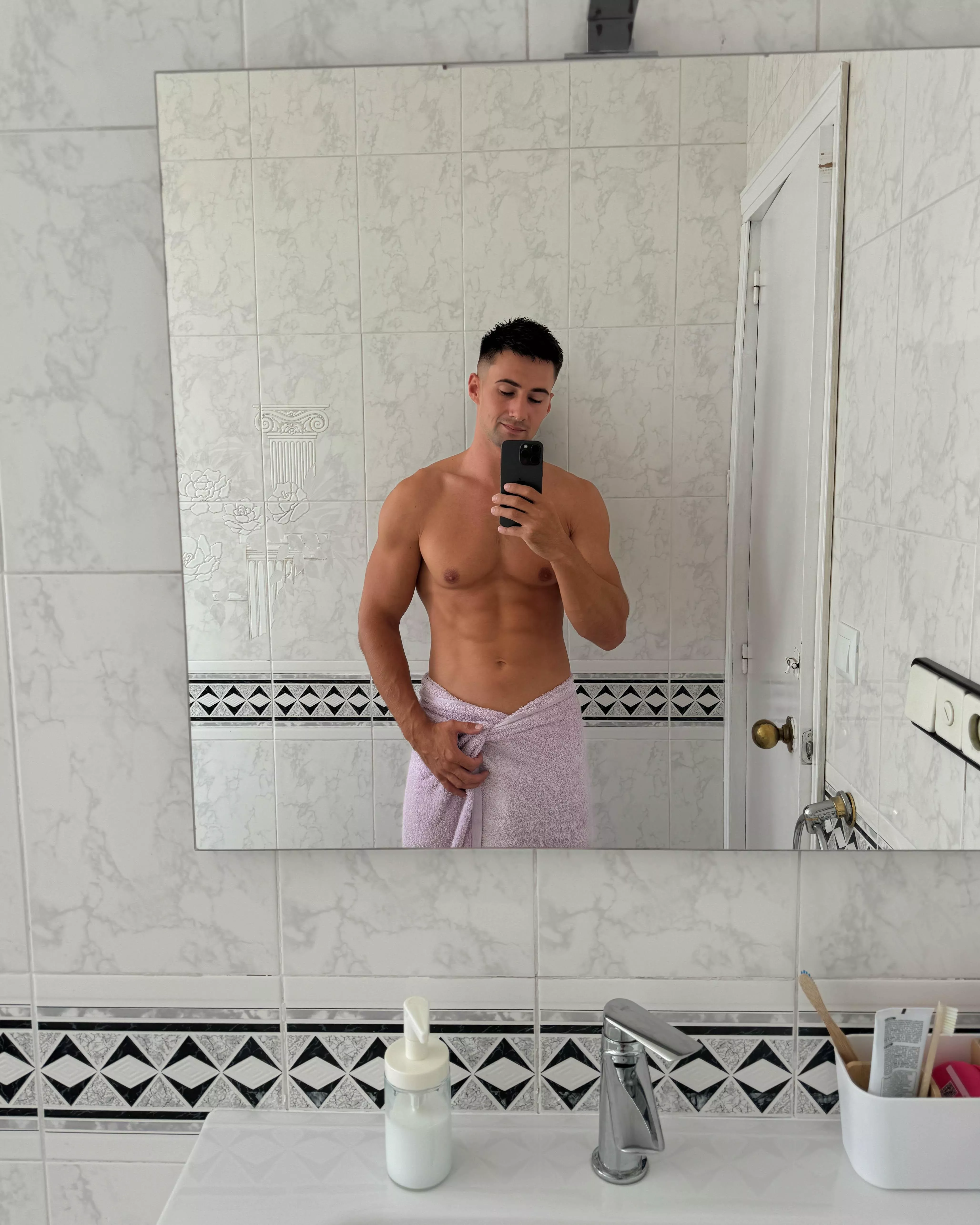 want to have a closer look