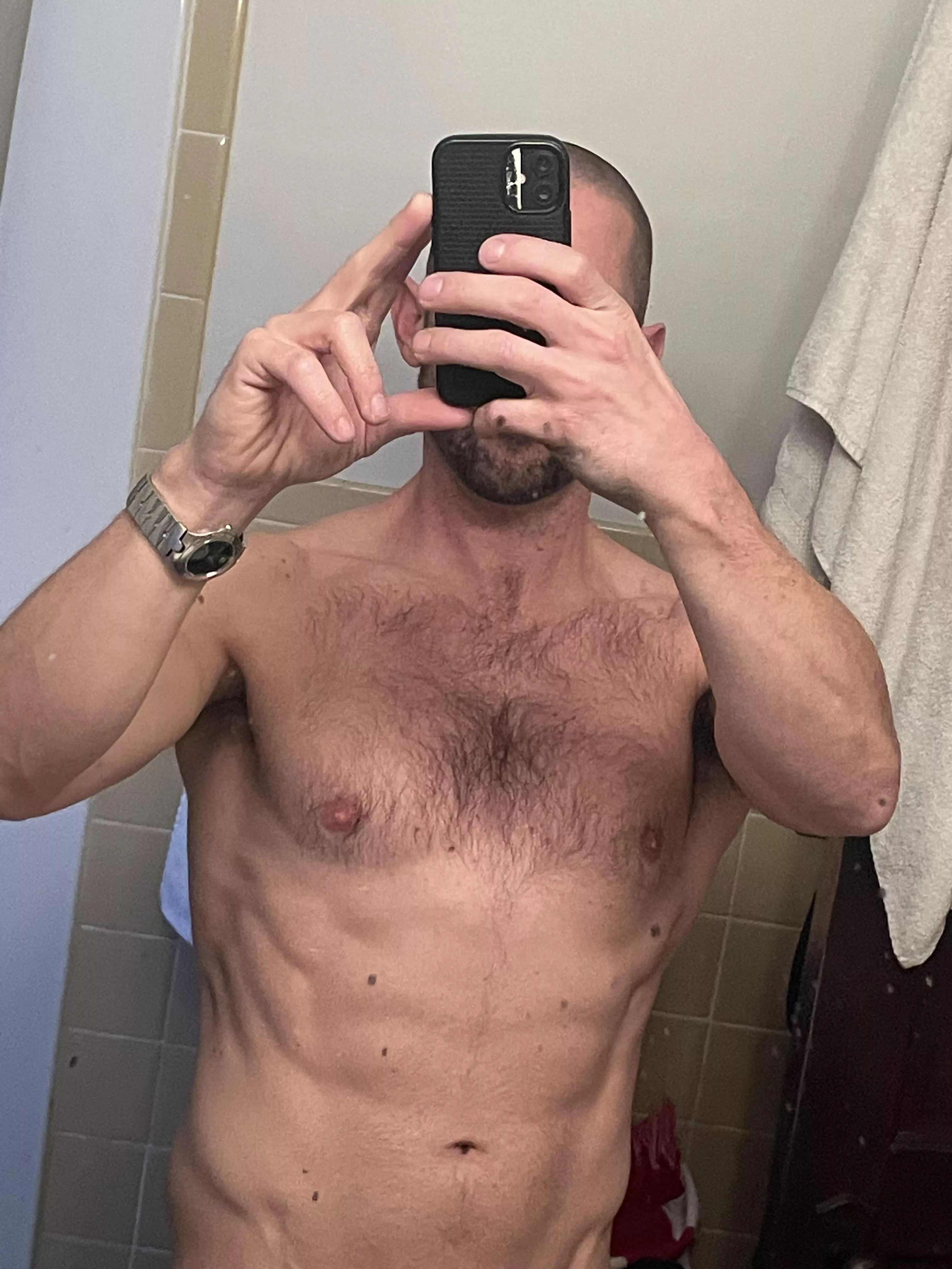 Want to have my baby? Htfd