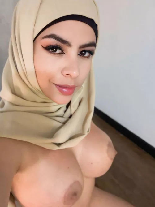 Want to know if you think they're great :)