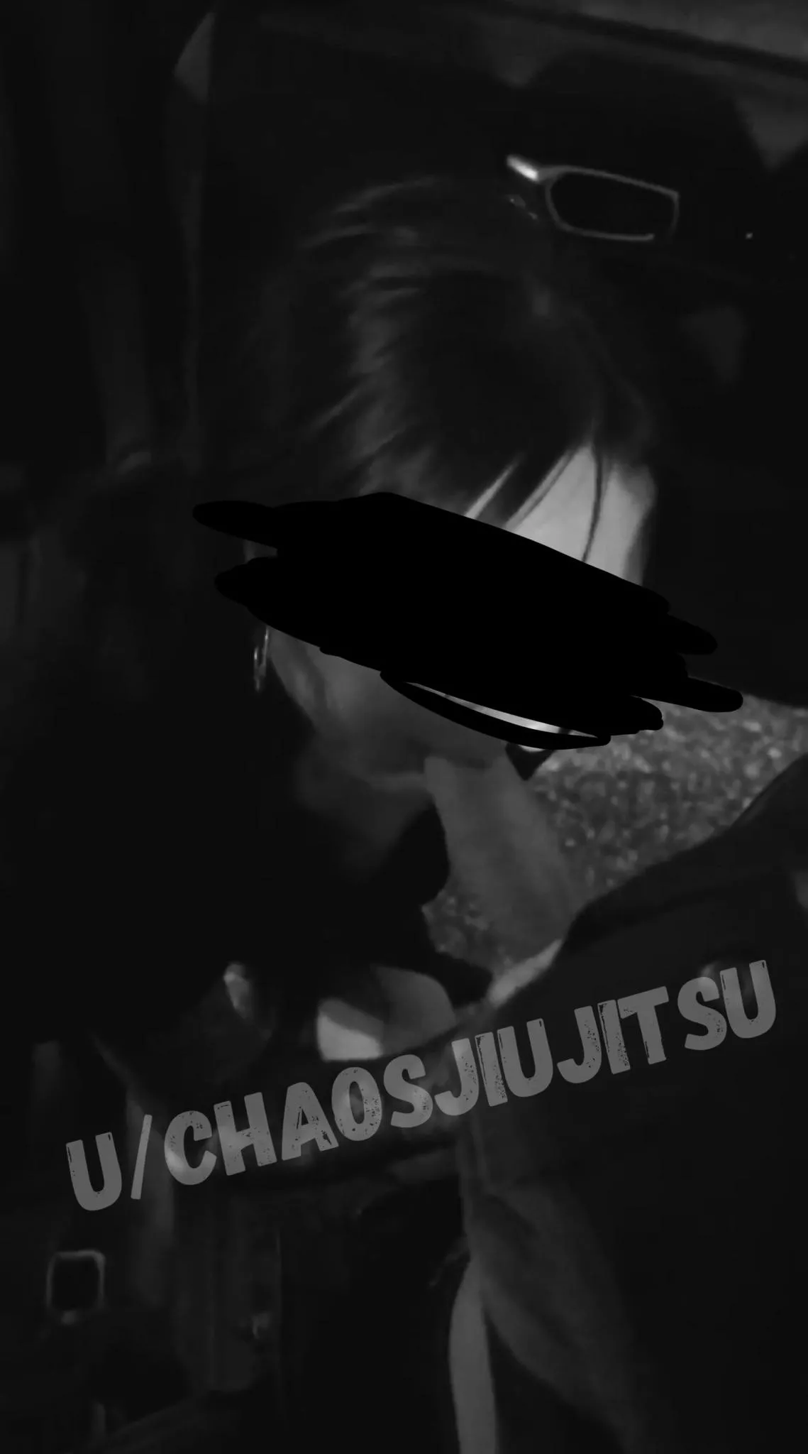 We didn’t even make it out of the carpark into pink Rabbit 😂 (mf) *reverse parked in she was too nervous to go but still excited. 