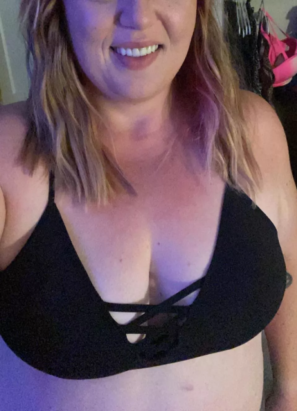 Western Washington State and Yakima,Washington