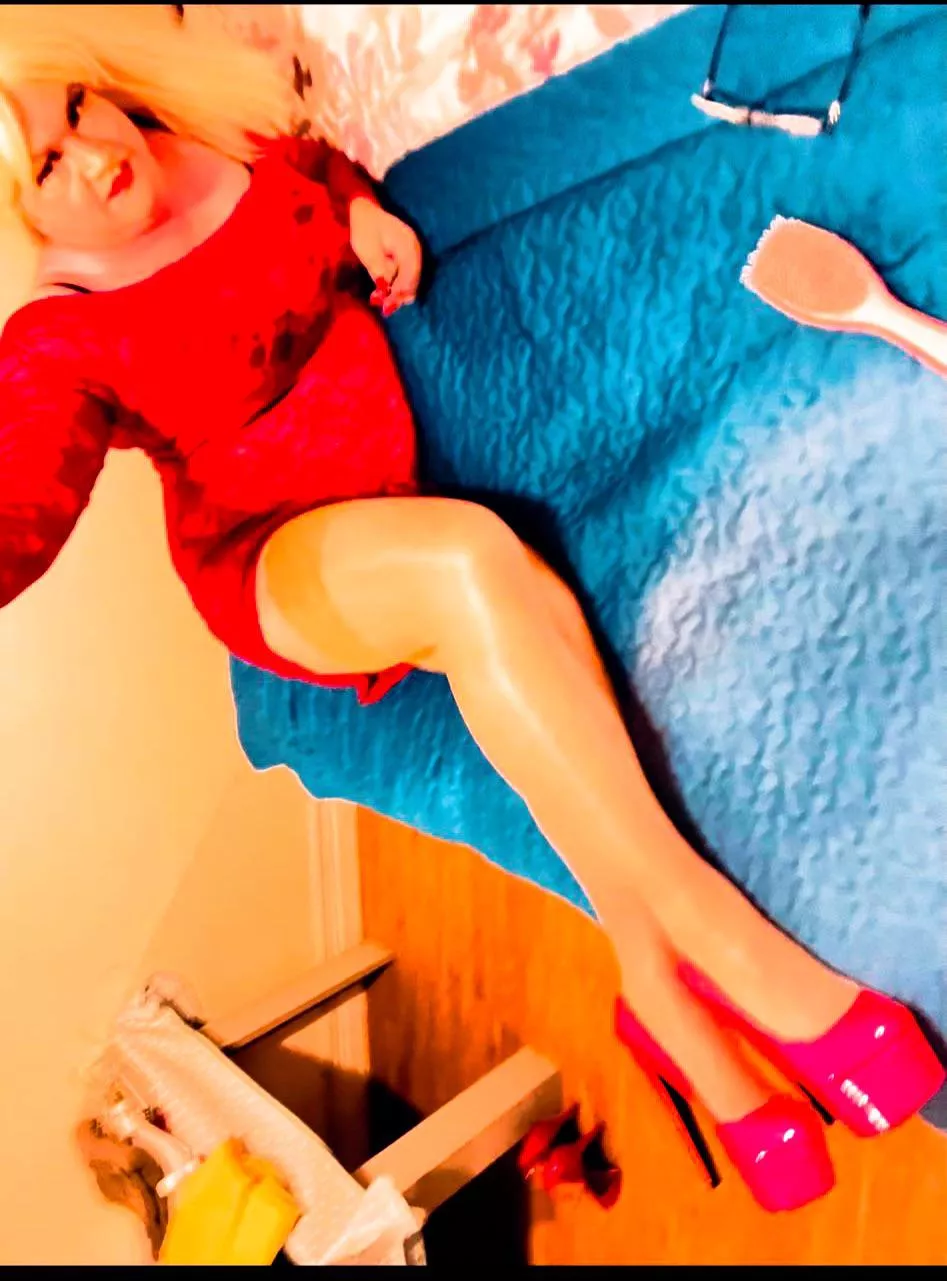 What are your thoughts x 