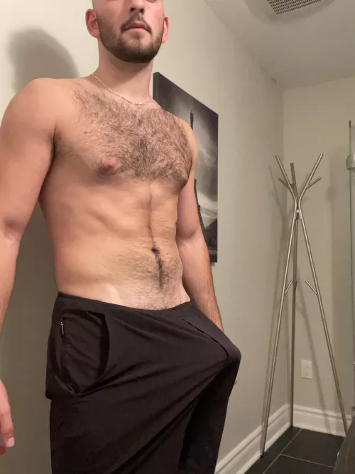 What do you think is under? (18)