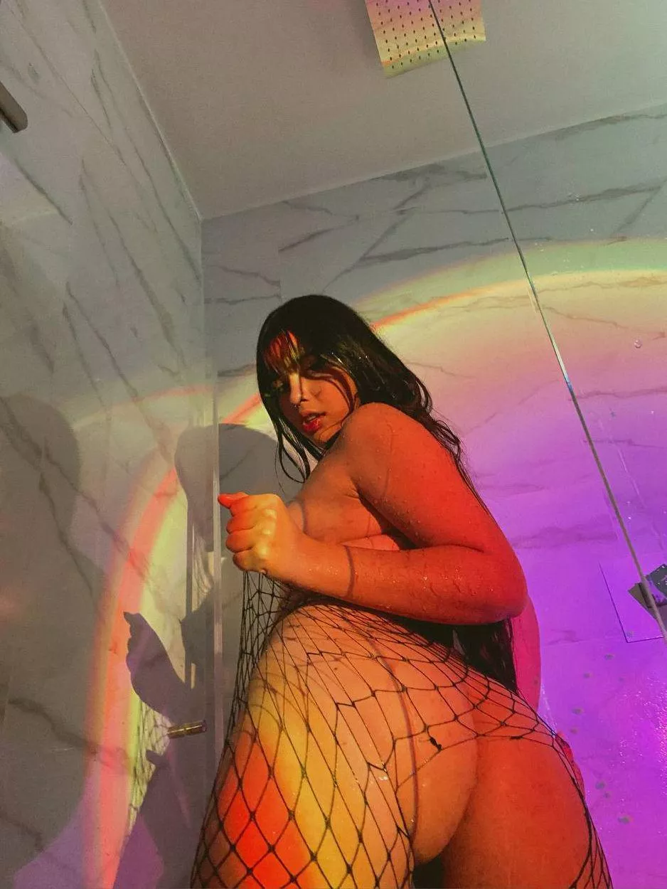 what do you think of my teen ass f18 