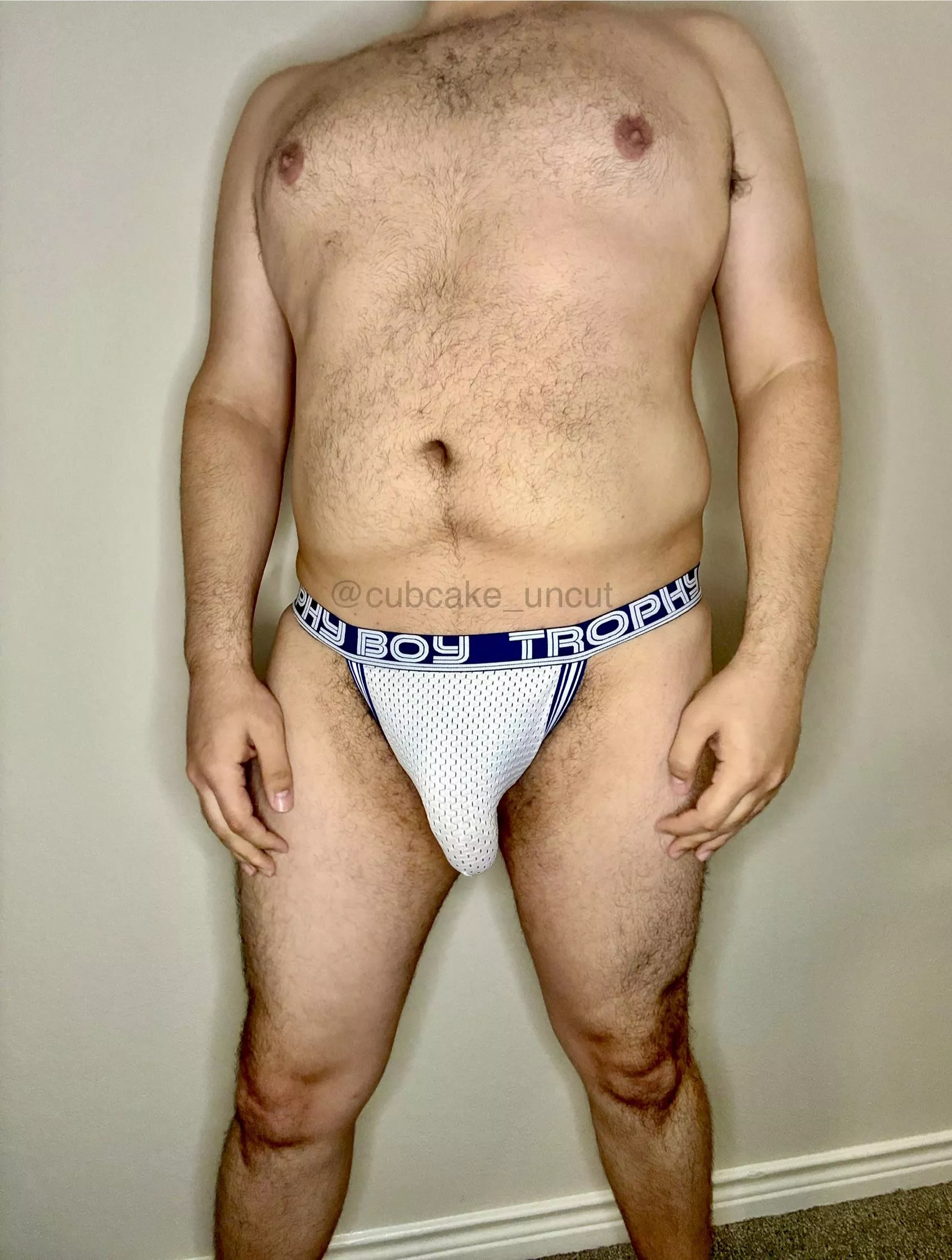 What do you wear to work?