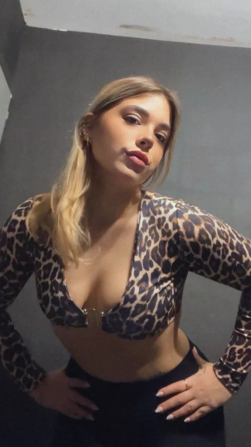 what if we broke the rules together? 22 [F4M] #Billings