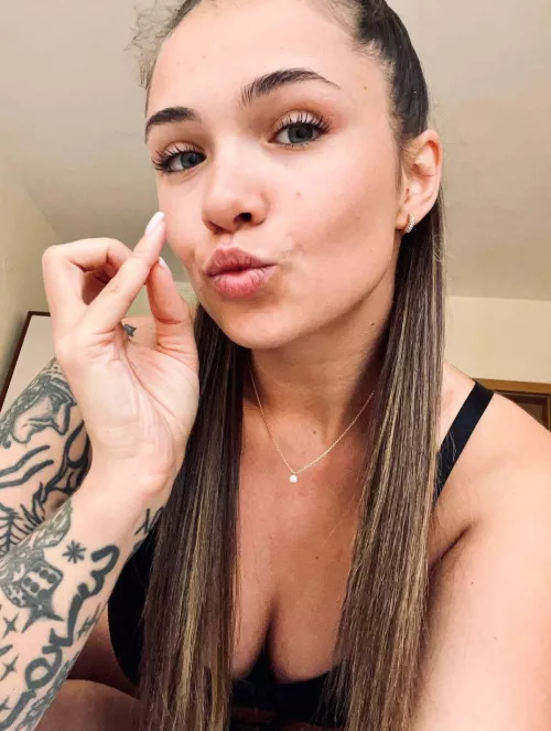 What size are you? I'll decide what level of humiliation you and your little shrimp deserve. 