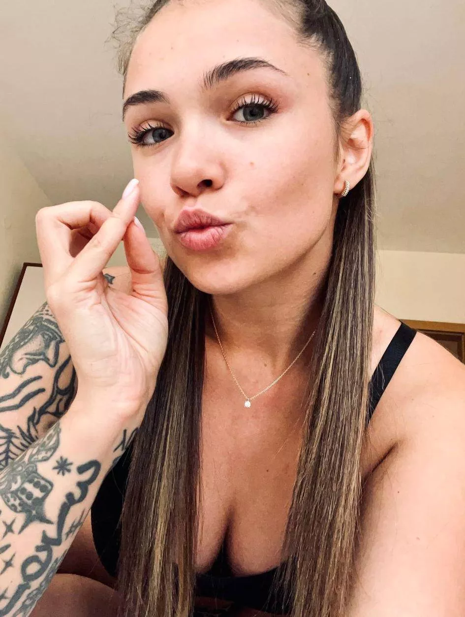 What size are you? I'll decide what level of humiliation you and your little shrimp deserve. 