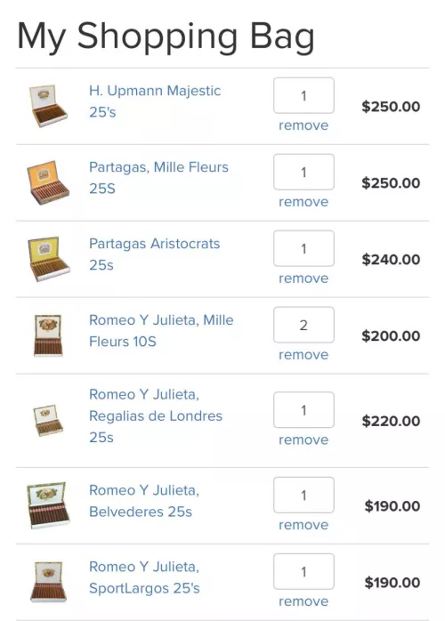 What would you pick for an upcoming hunting trip