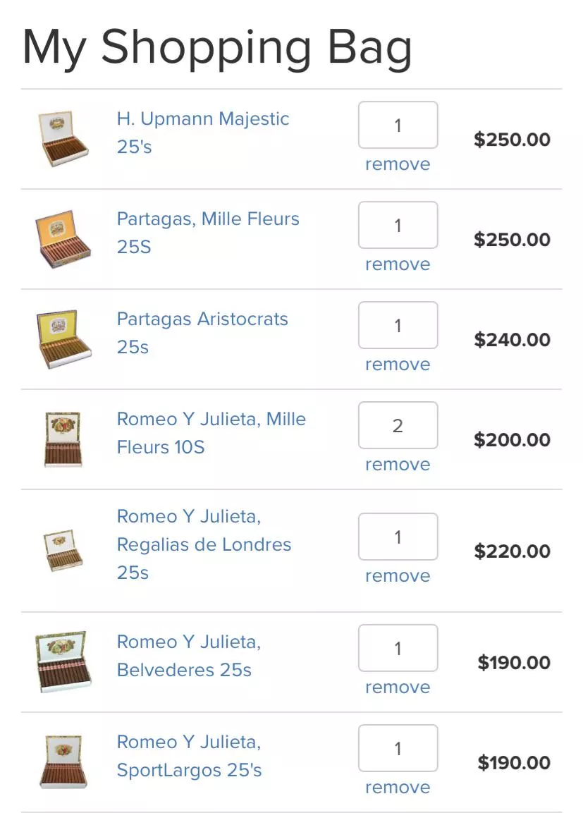 What would you pick for an upcoming hunting trip