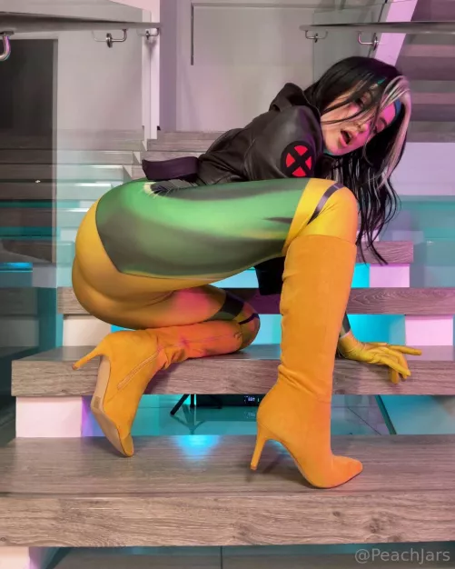 what're y'all gonna be for halloween?