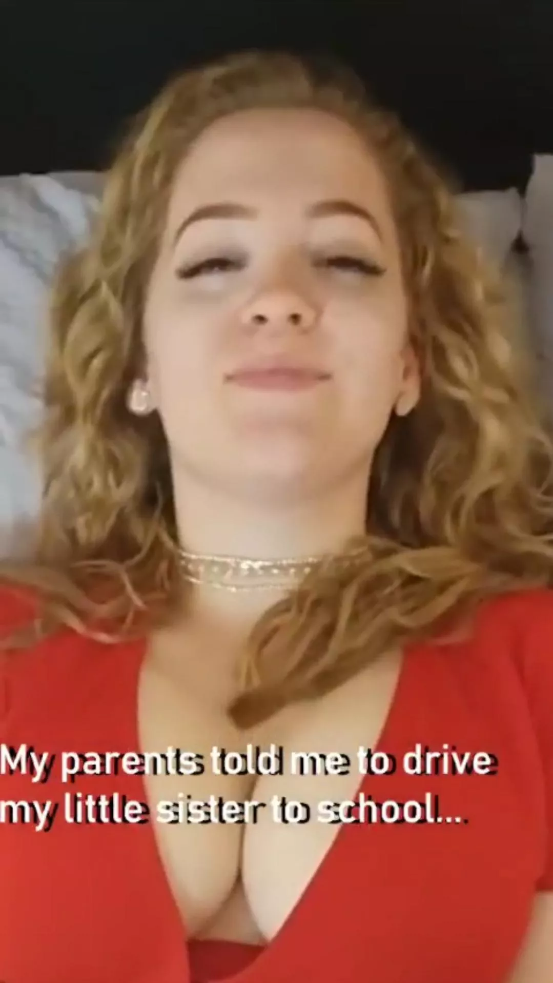 whats her name/ full vid name?