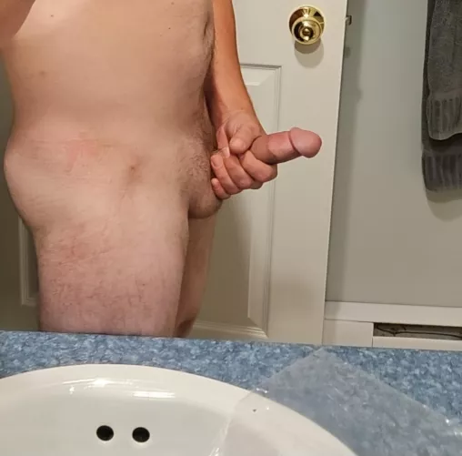 Whats up you fuckin sluts