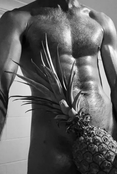 What’s your safe word?