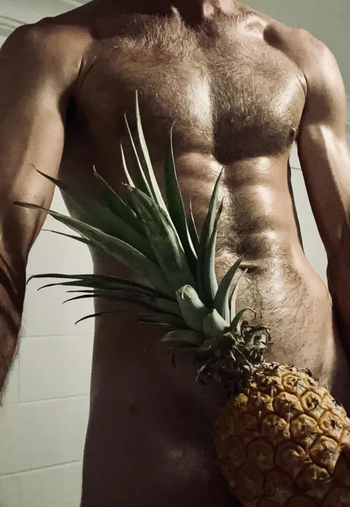 What’s your safe word?