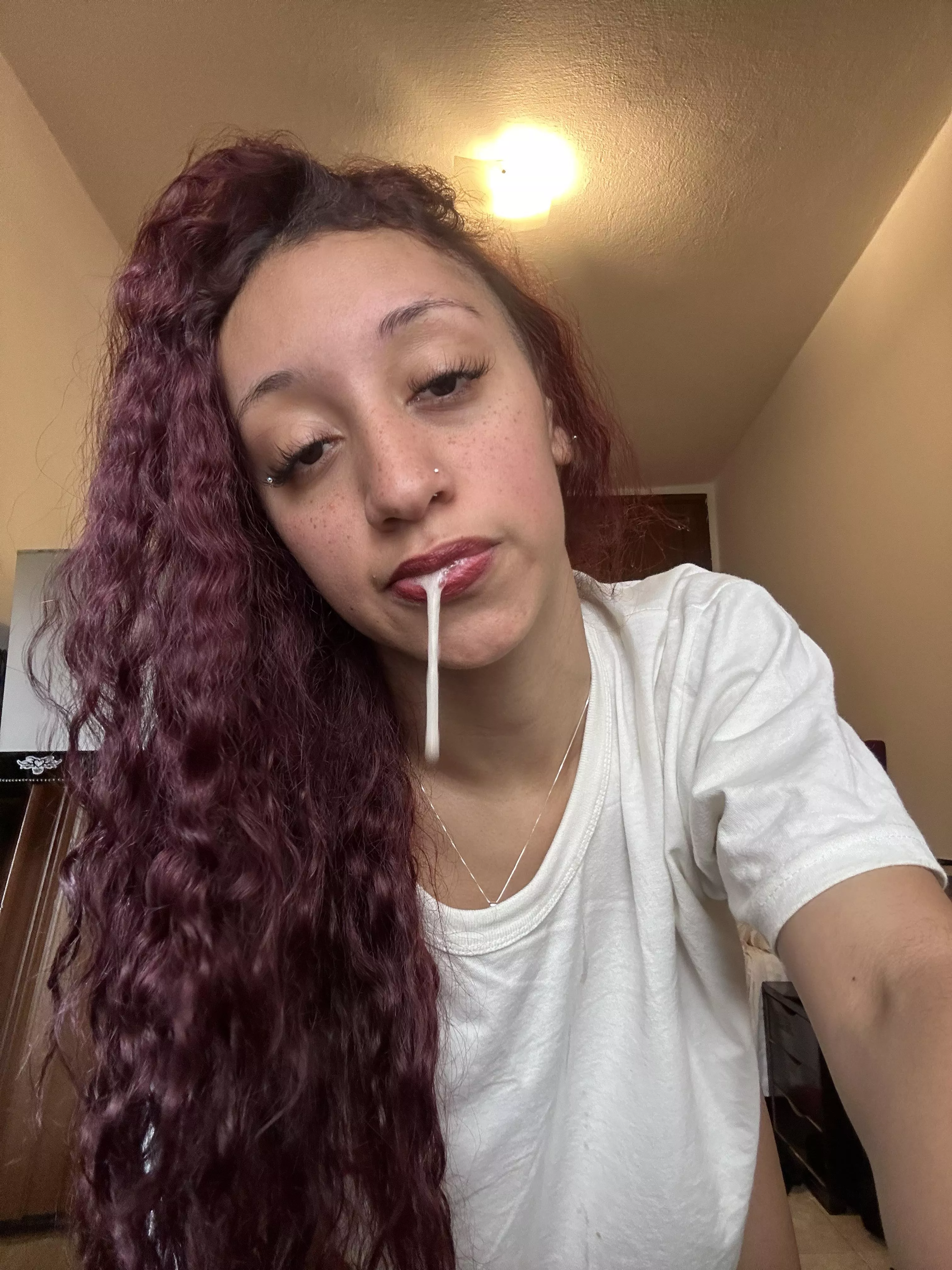 Where would you like this to fall?