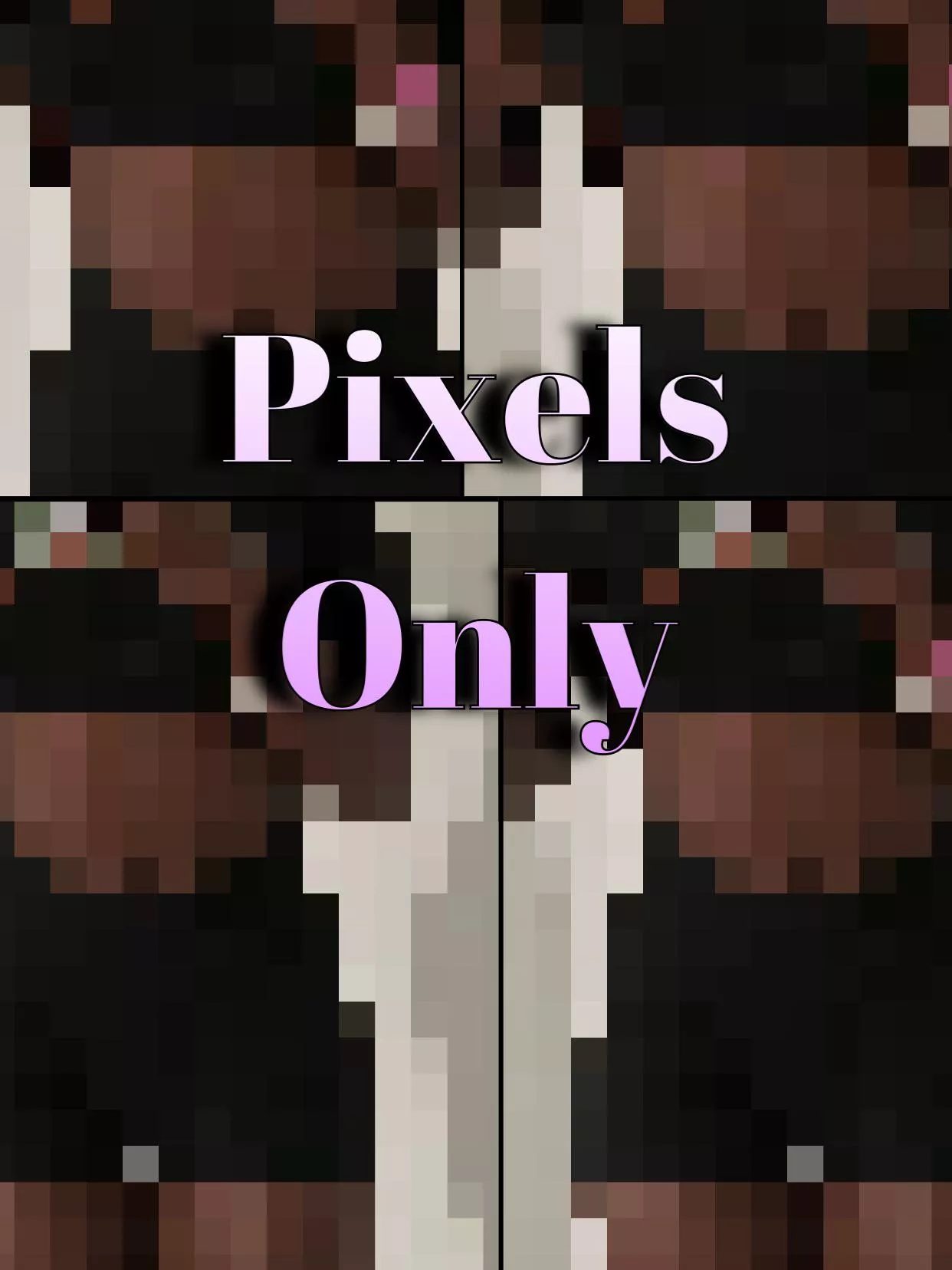 White betas like you can only imagine 