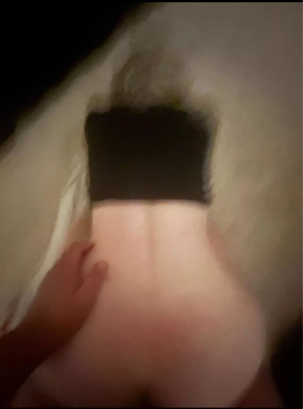 White pussy is the best pussy you can get. The aroma, the taste , the tightness. Nothing turns me on more than seeing that pink pussy drip with my cum!