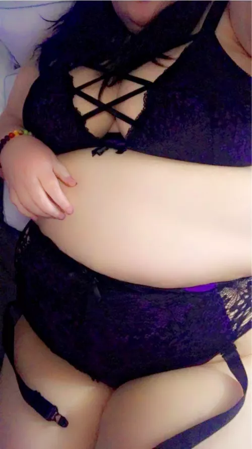 Who gonna take them off 