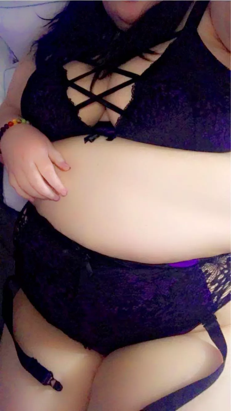 Who gonna take them off 