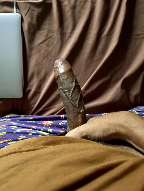 Who wants to bend down? 🥵