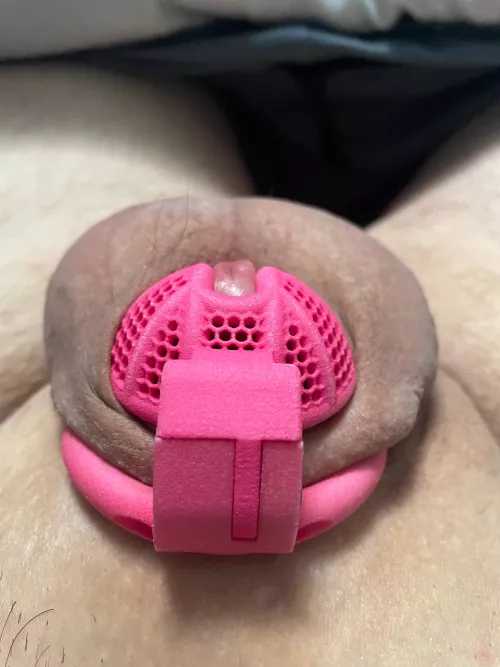 Why do we do this as a community?