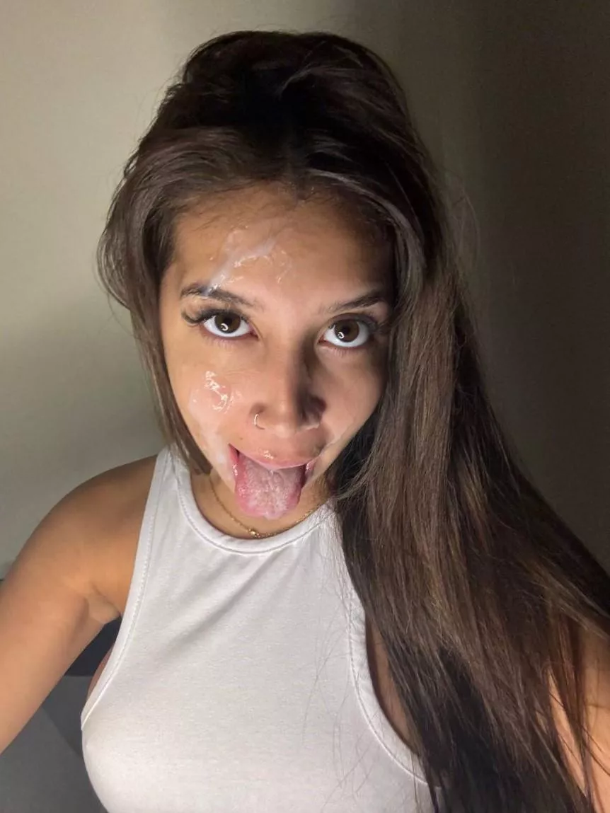 Why not enjoy every drop
