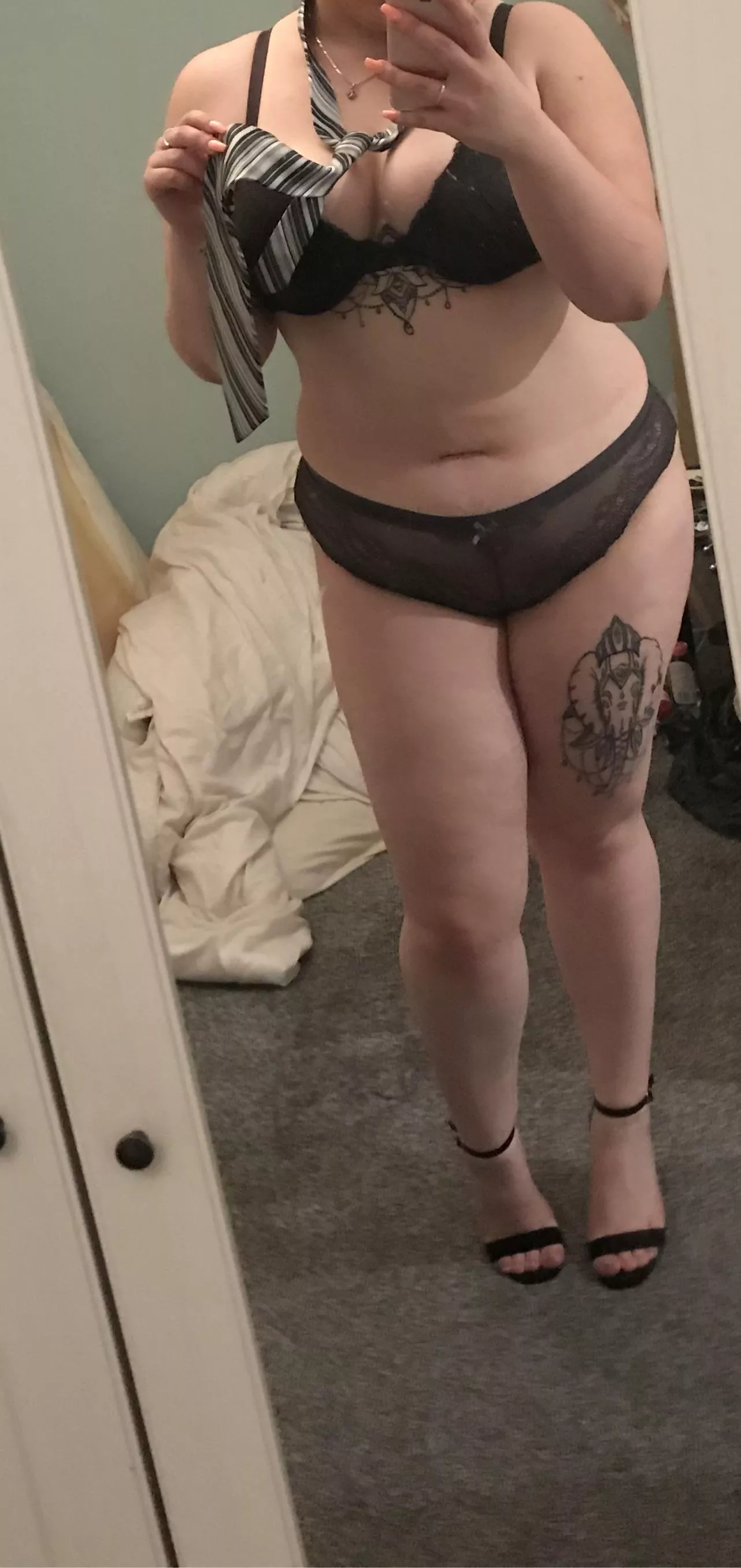 Wife for breeding-looking for bbw or bwc to impregnate my goddess -must be up for perverted play-uk only please