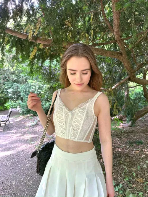 wird es nochmal sommer?