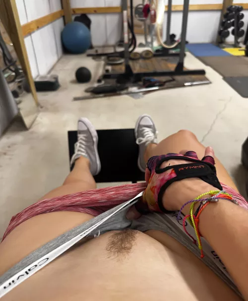 Wonder what catches your eye first ;) 