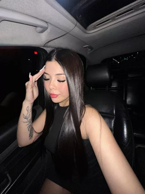 work for me and pay me