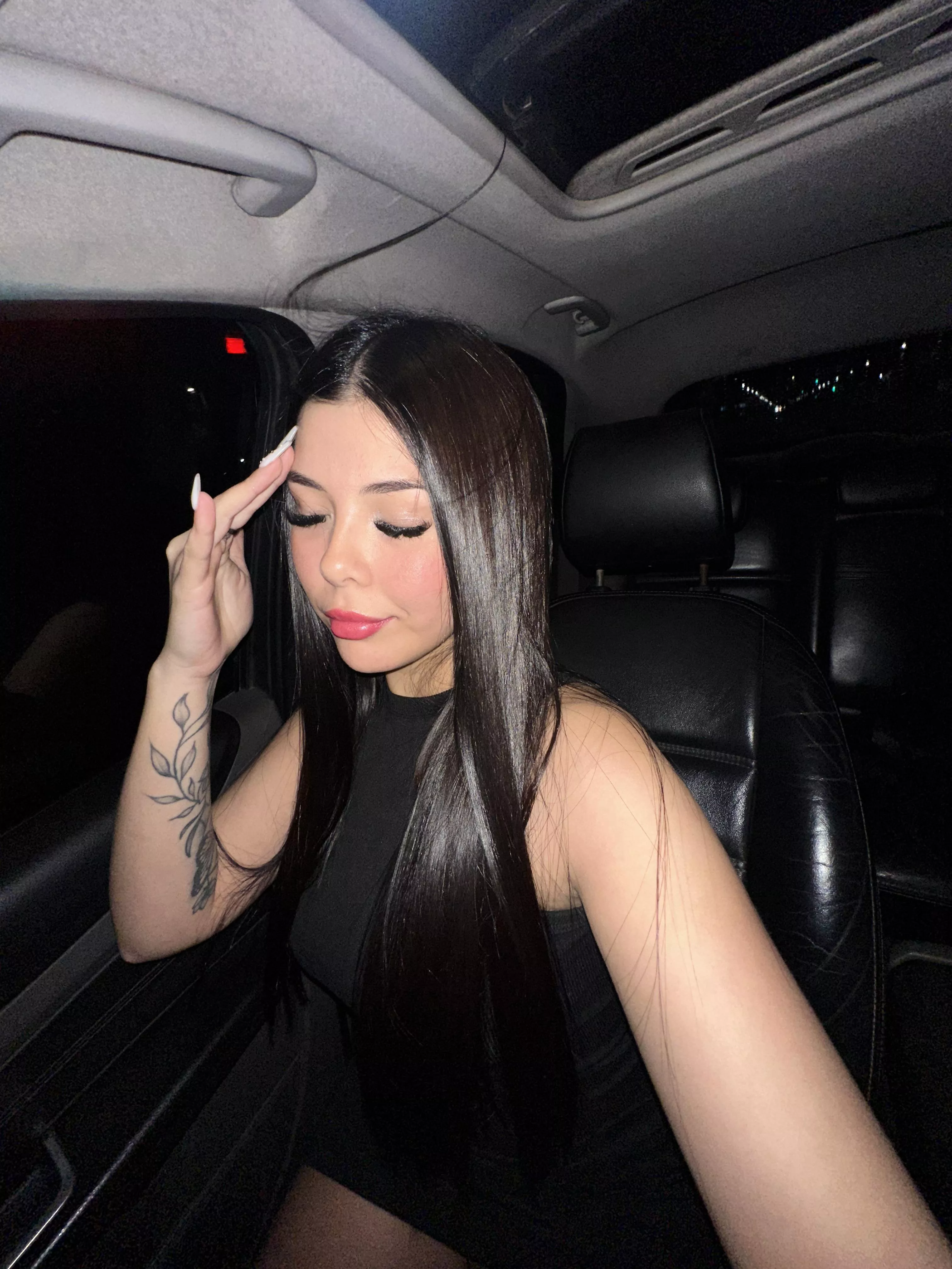 work for me and pay me