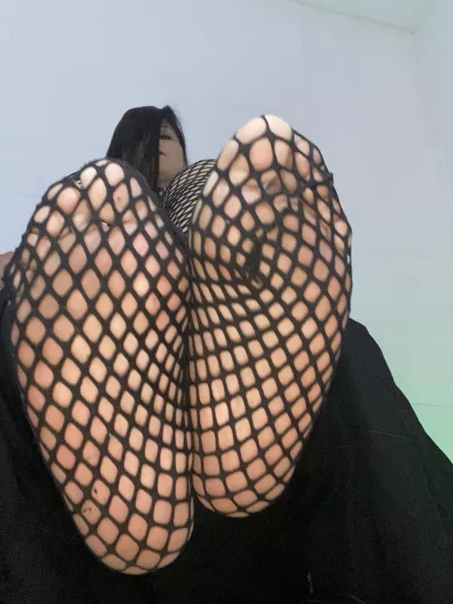 Worship the sons of your Goddess