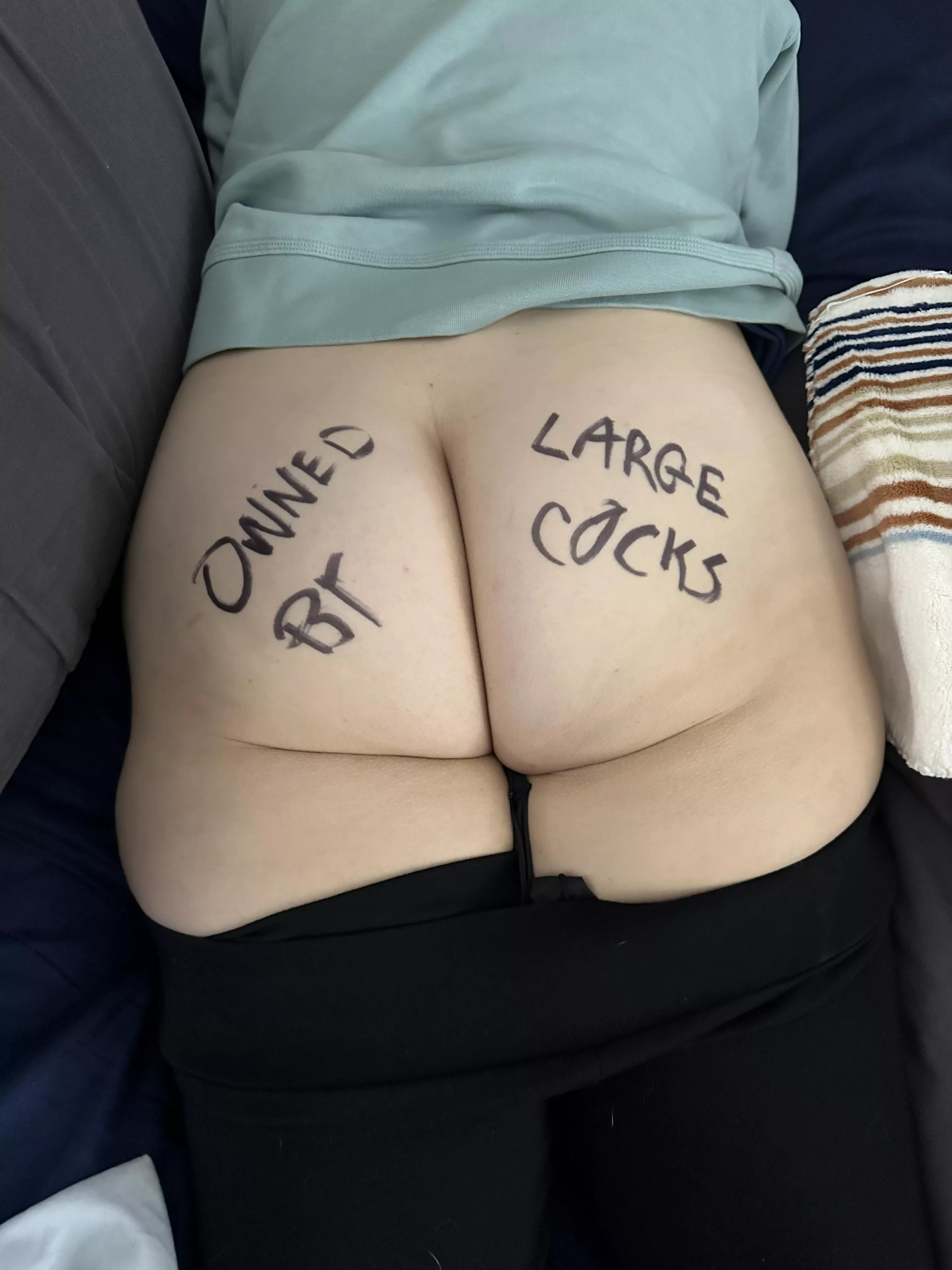 Would you be an owner? #Oregon